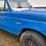 ford-f150-image-9