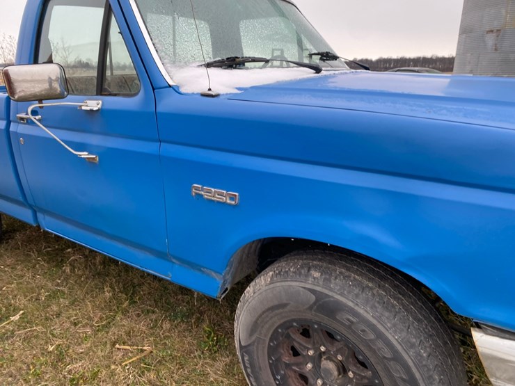 ford-f150-image-9