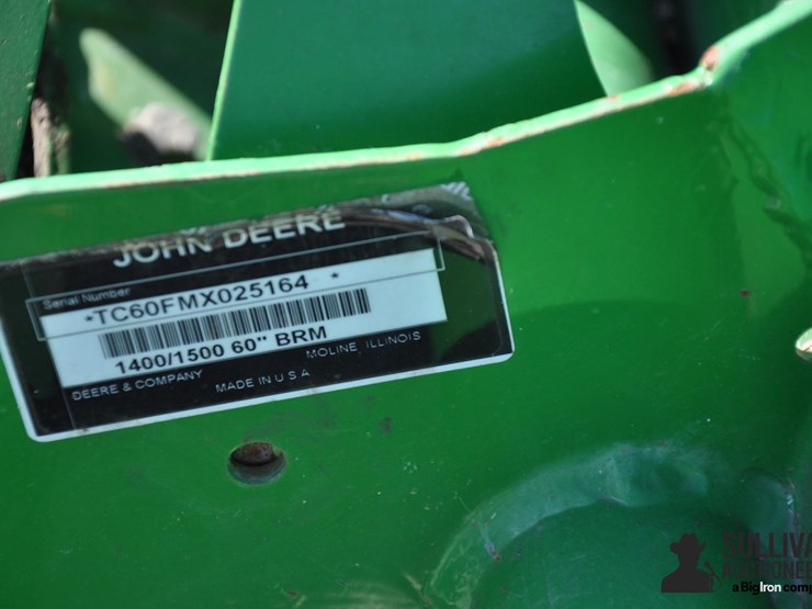 john-deere-60-image-18