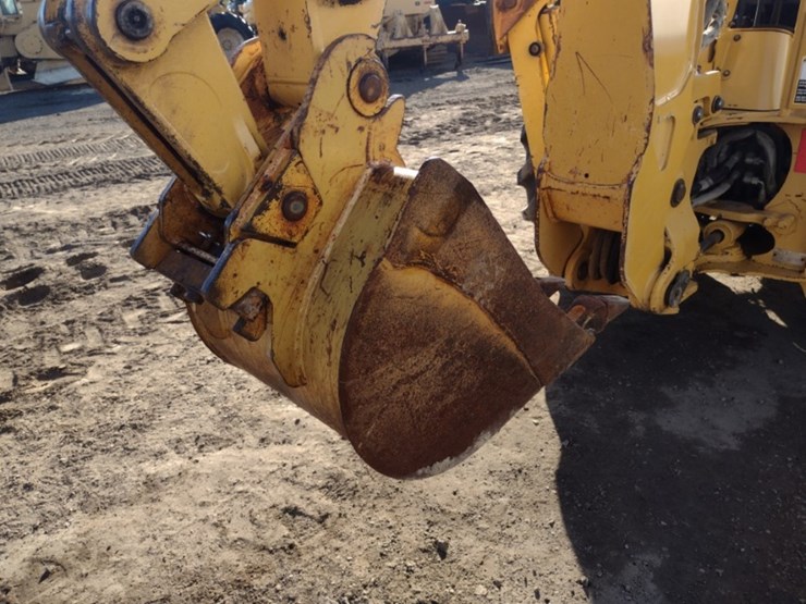 john-deere-110-image-27