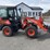 kubota-r540-image-3