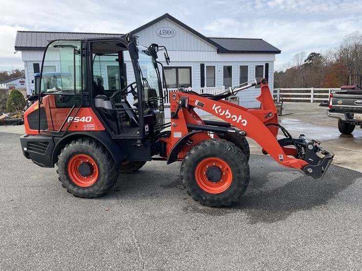 kubota-r540-image-3
