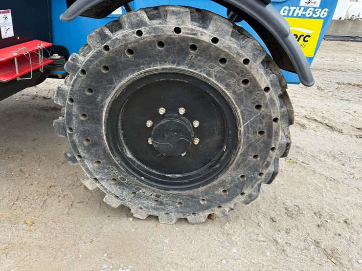 2018-genie-gth636-image-5