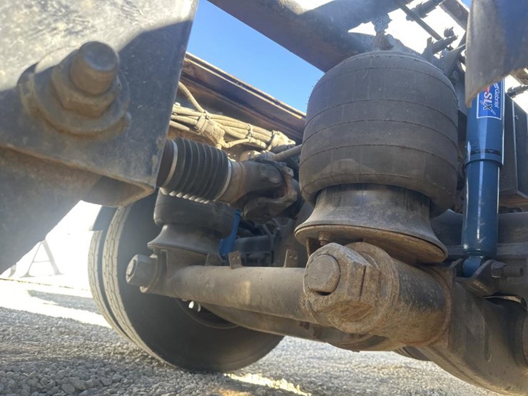 2009-kenworth-t800-image-66