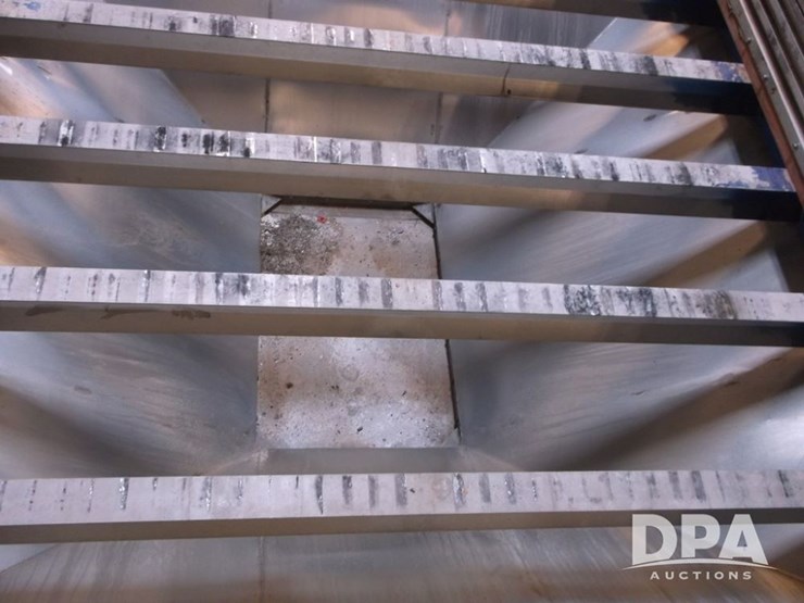 western-hopper-image-31