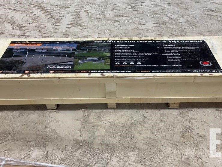 landhonor-11ft-x-19ft-carport-image-4