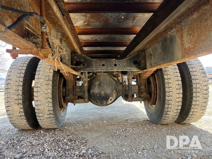 ford-f650-xlt-image-33