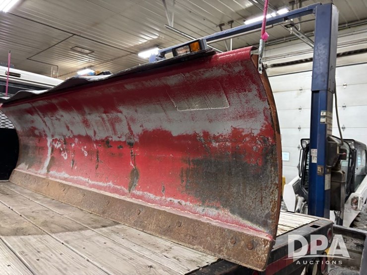 1989-international-2375-plow-truck-(dr12639-unit-215)-image-26