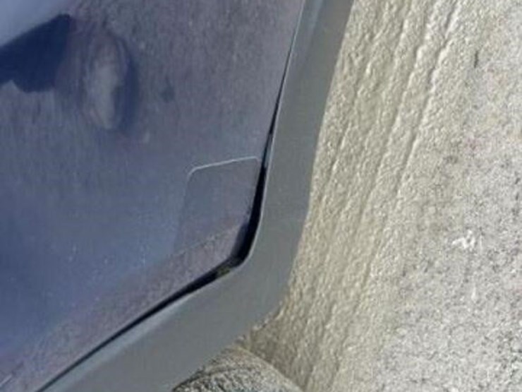 kia-sorento-ex-image-34