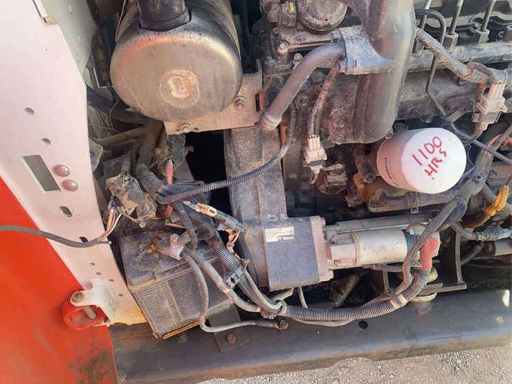 bobcat-t590-image-18
