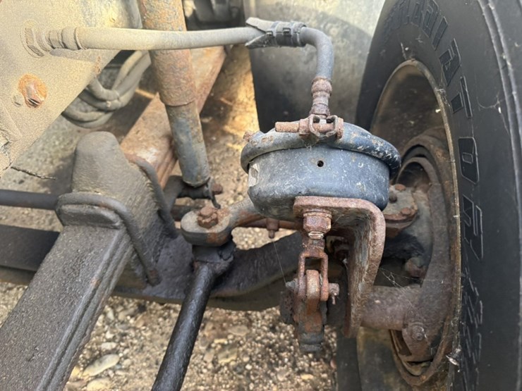 1989-kenworth-t600-image-18