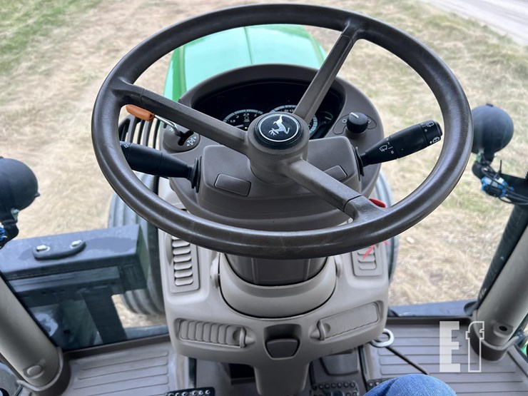 john-deere-6140r-image-13