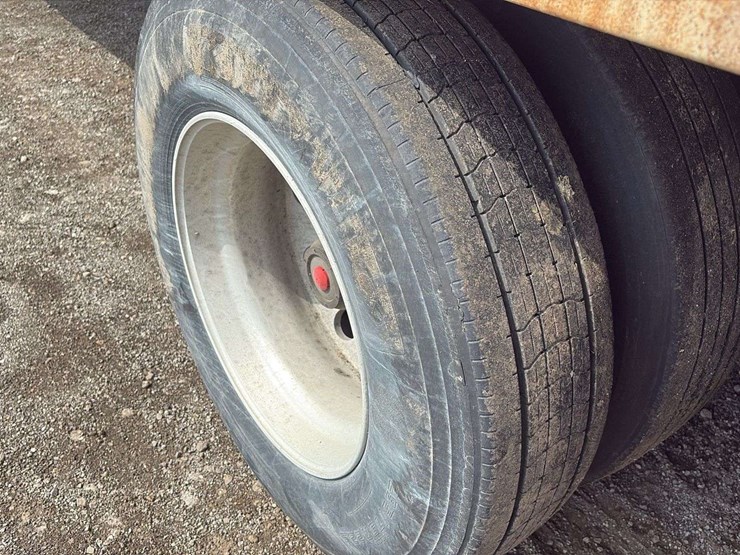 2009-utility-53'-reefer-image-5