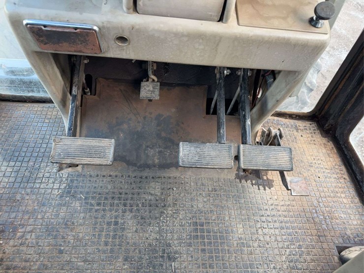 case-ih-3594-image-49