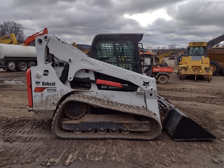 bobcat-t770-image-3