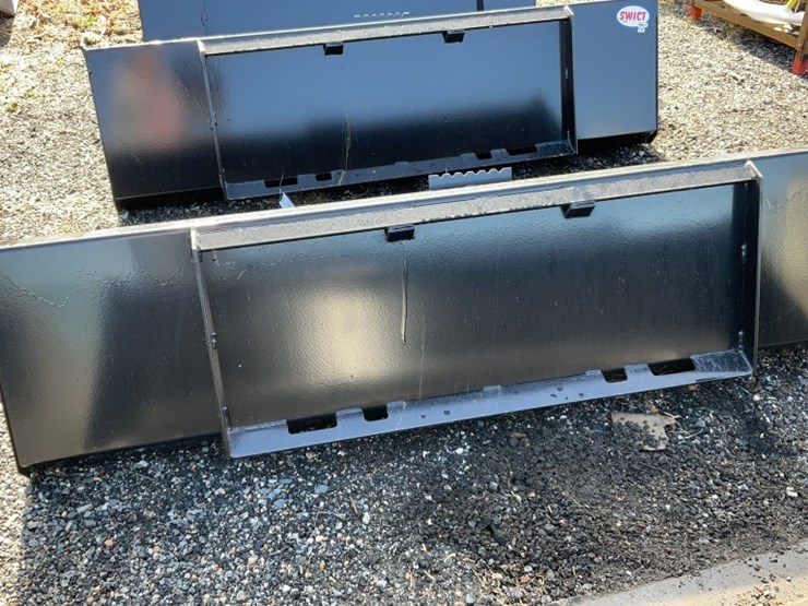 swict-bucket-78”(new)-image-1