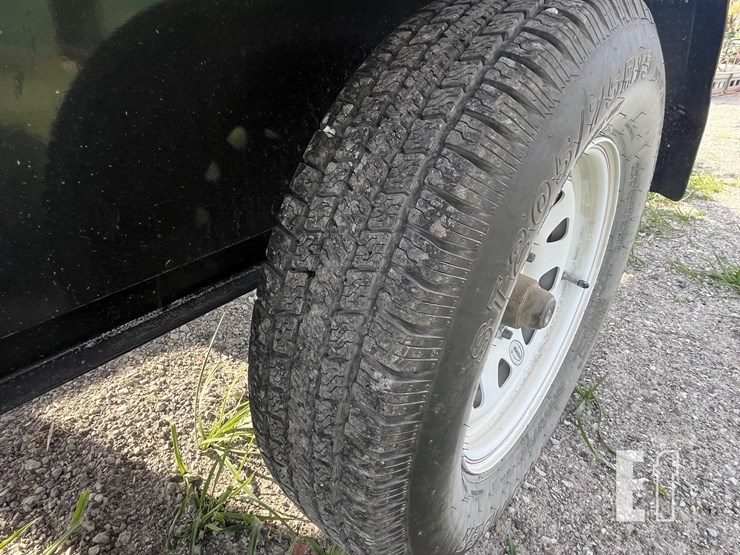 2023-patriot-100-image-9