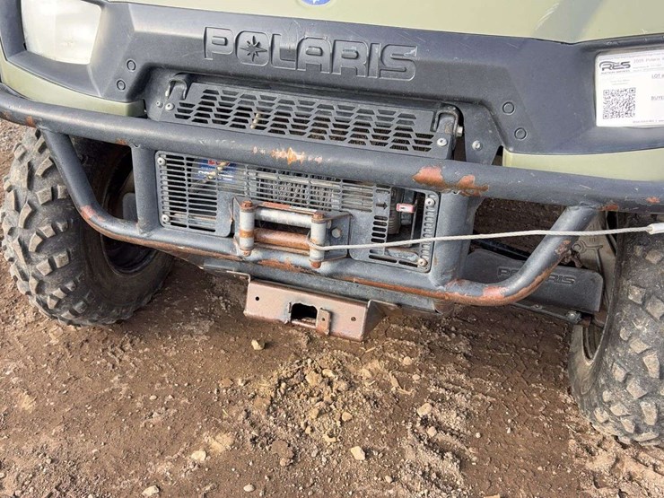 2005-polaris-ranger-image-13