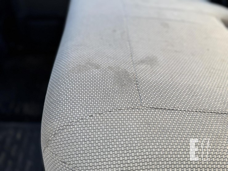 john-deere-gator-xuv-835r-image-20