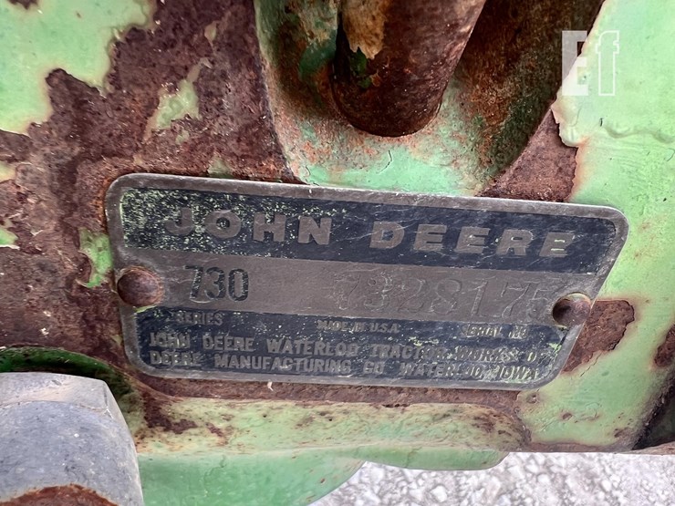 john-deere-730-image-34