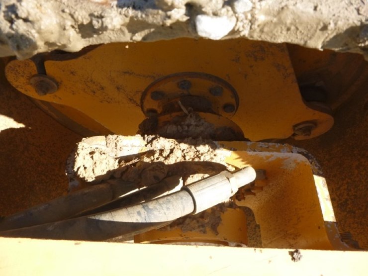 volvo-sd45b-image-20