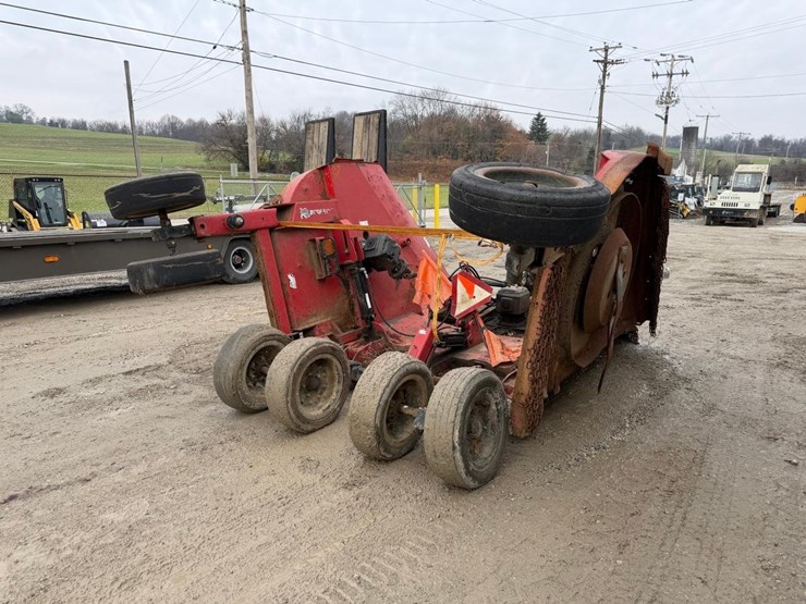 bush-hog-2815-image-5