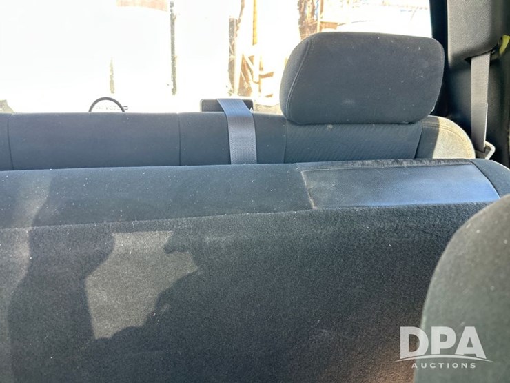 chevrolet-2500hd-image-33