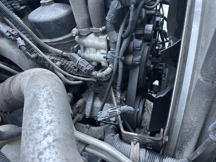 2014-international-prostar-image-49