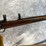 #2314-•-ruger-m77-7mm-rem-mag-bolt-action-rifle,-sn:-771-21158-image-3