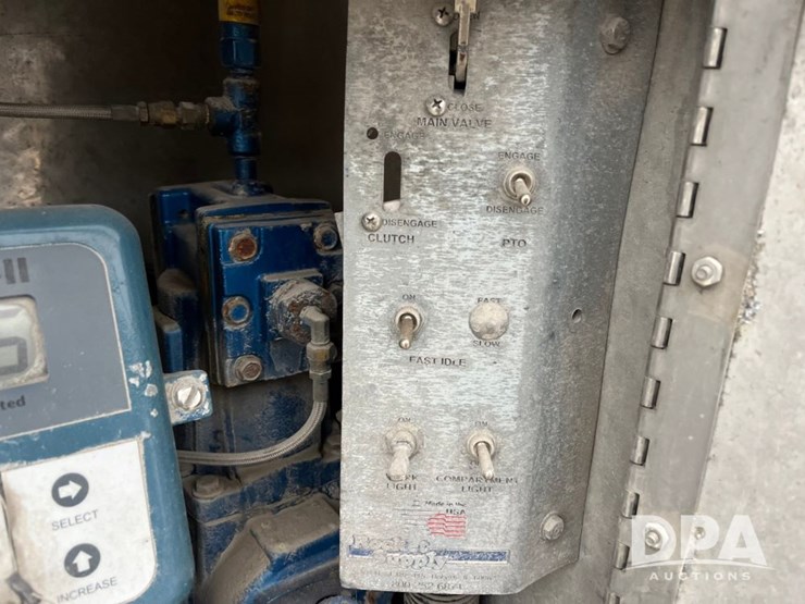 kenworth-t440-image-43