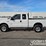 ford-f350-xlt-image-3