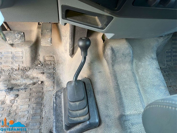 2013-ford-f350-xl-image-24