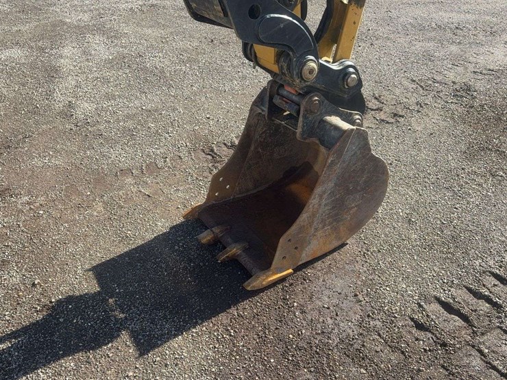 2021-caterpillar-305e2-cr-image-15