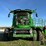 john-deere-s760-image-2