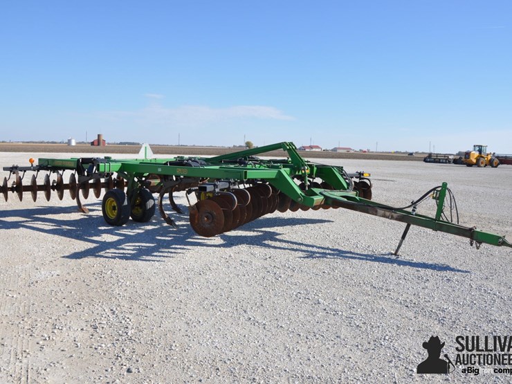 john-deere-510-image-3