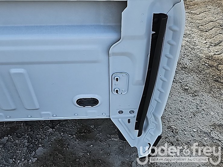 2024-ford-f350-image-9