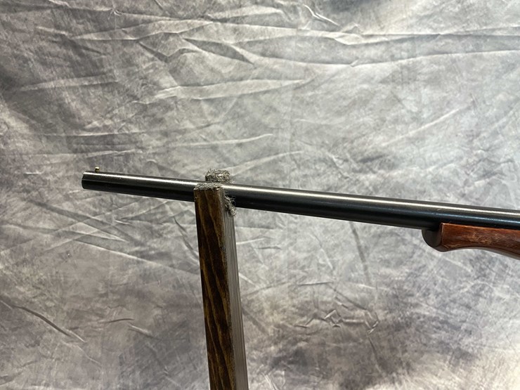 #2349-•-nef-pardner-sb1-410-ga.-shotgun,-sn:-nm214176-image-13