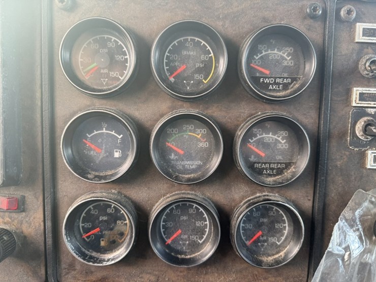 1989-kenworth-t600-image-63