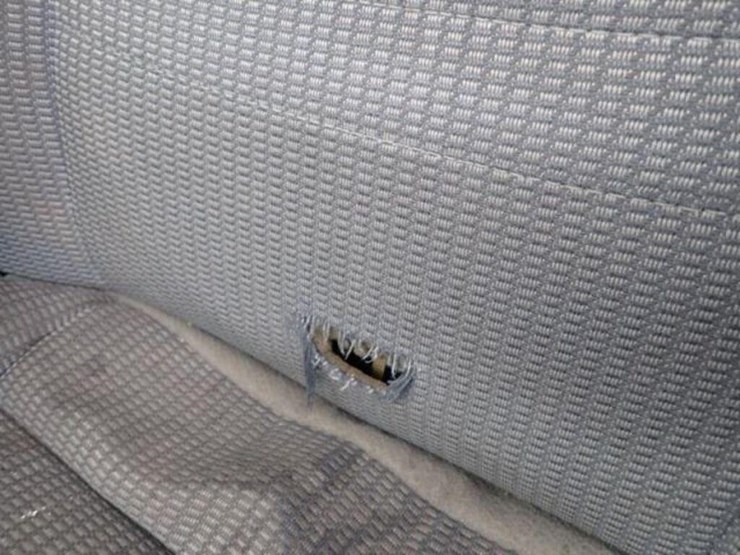 dodge-ram-3500-image-20