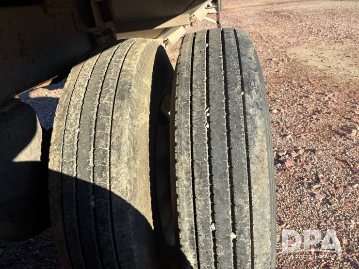 2018-wilson-hopper-image-37