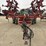case-ih-4300-image-6