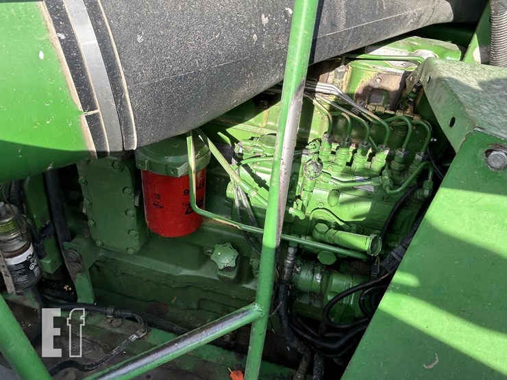 1993-john-deere-9600-image-72