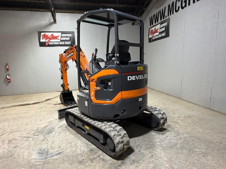 2026-develon-dx27z-7-image-3