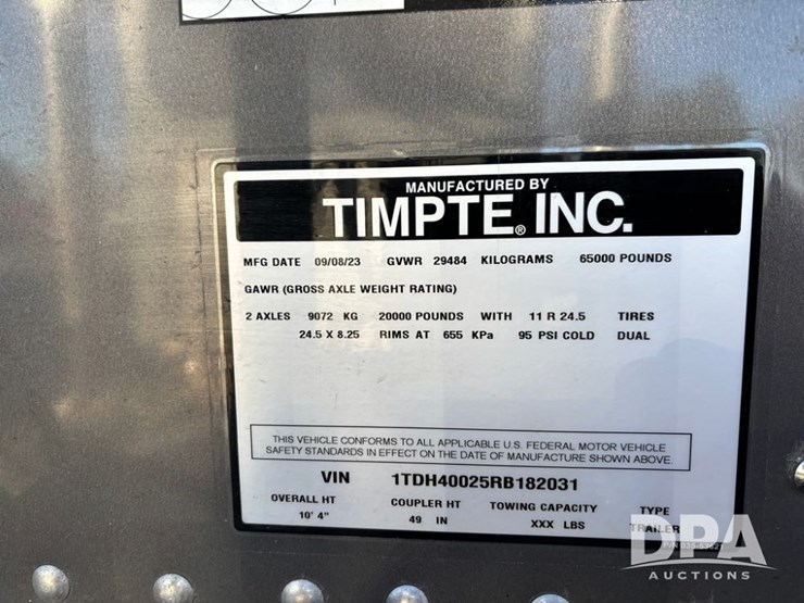 2024-timpte-hopper-image-82