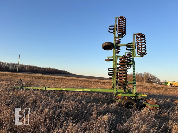 summers-mfg-48ft-packer-91-image-8