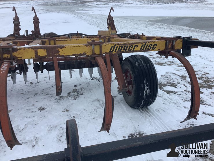 wilbeck-2109-image-20