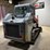 2022-takeuchi-tl8r2-image-5
