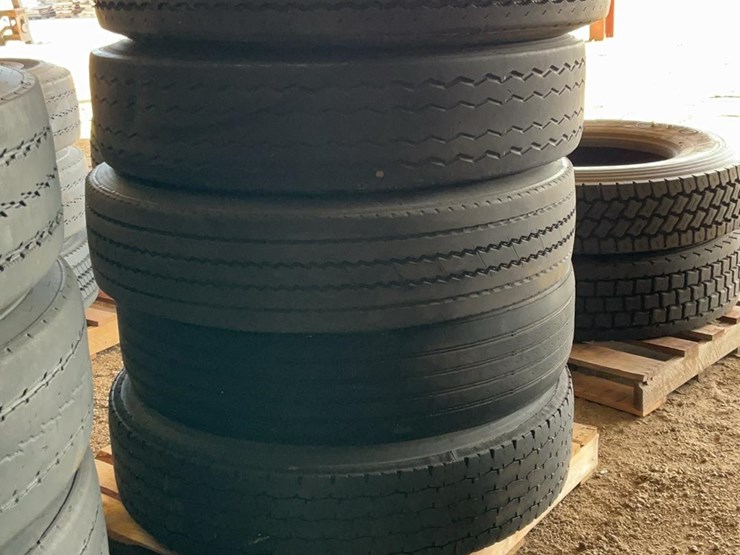 #511-•-odd-brand-tires-image-3