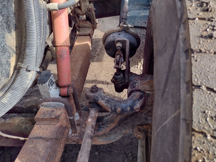 peterbilt-357-image-26