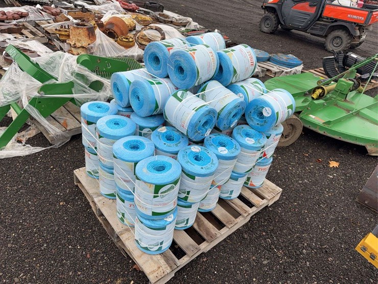 tyrite-bale-twine-image-3